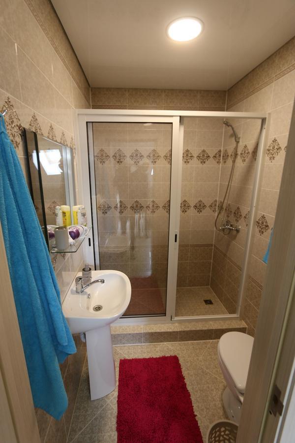 Gostinnyi Dvor Polotsk Екстериор снимка